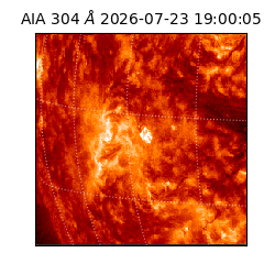 saia - 2026-07-23T19:00:05.143000