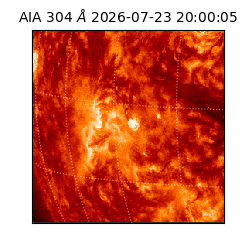 saia - 2026-07-23T20:00:05.136000