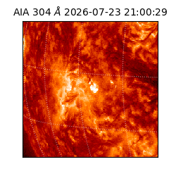 saia - 2026-07-23T21:00:29.129000