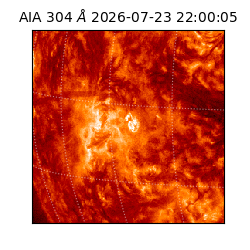 saia - 2026-07-23T22:00:05.132000