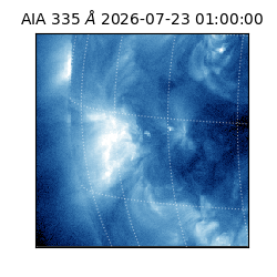 saia - 2026-07-23T01:00:00.622000