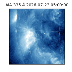 saia - 2026-07-23T05:00:00.624000