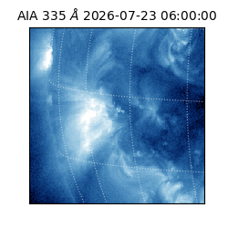 saia - 2026-07-23T06:00:00.624000