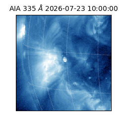 saia - 2026-07-23T10:00:00.622000