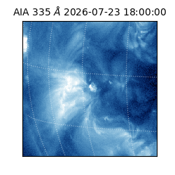 saia - 2026-07-23T18:00:00.623000