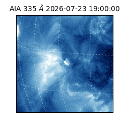 saia - 2026-07-23T19:00:00.632000