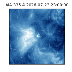 saia - 2026-07-23T23:00:00.622000