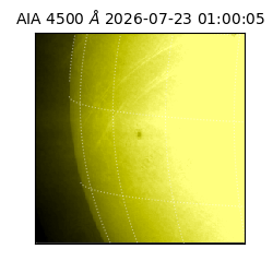saia - 2026-07-23T01:00:05.968000