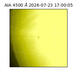 saia - 2026-07-23T17:00:05.961000