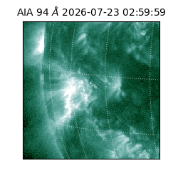 saia - 2026-07-23T02:59:59.120000