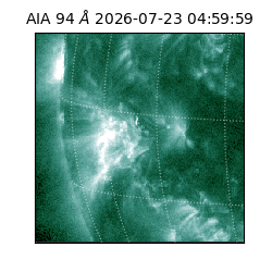 saia - 2026-07-23T04:59:59.135000