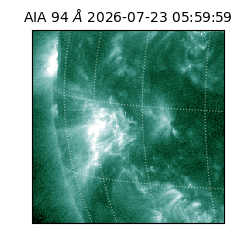saia - 2026-07-23T05:59:59.120000