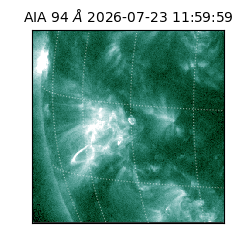 saia - 2026-07-23T11:59:59.139000
