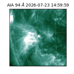 saia - 2026-07-23T14:59:59.120000