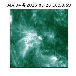 saia - 2026-07-23T18:59:59.120000