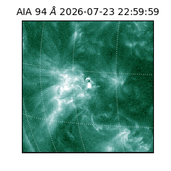 saia - 2026-07-23T22:59:59.136000