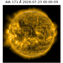 saia - 2026-07-23T00:00:09.351000