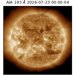 saia - 2026-07-23T00:00:04.842000