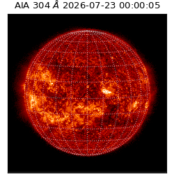 saia - 2026-07-23T00:00:05.128000