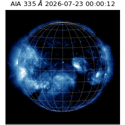 saia - 2026-07-23T00:00:12.631000