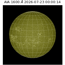 saia - 2026-07-23T00:00:14.123000