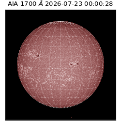 saia - 2026-07-23T00:00:28.716000
