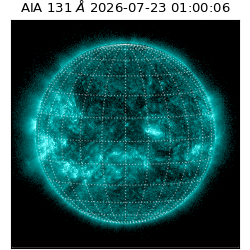 saia - 2026-07-23T01:00:06.620000
