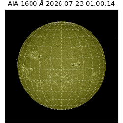 saia - 2026-07-23T01:00:14.123000