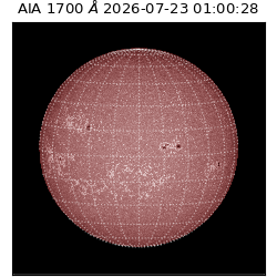 saia - 2026-07-23T01:00:28.717000