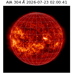 saia - 2026-07-23T02:00:41.128000