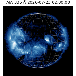 saia - 2026-07-23T02:00:00.622000