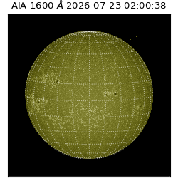 saia - 2026-07-23T02:00:38.123000