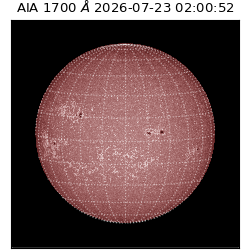 saia - 2026-07-23T02:00:52.719000