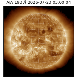 saia - 2026-07-23T03:00:04.842000