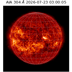 saia - 2026-07-23T03:00:05.128000