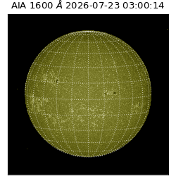 saia - 2026-07-23T03:00:14.124000