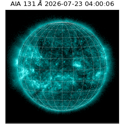 saia - 2026-07-23T04:00:06.620000