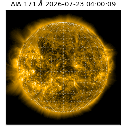 saia - 2026-07-23T04:00:09.348000