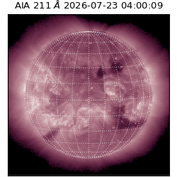 saia - 2026-07-23T04:00:09.623000