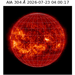 saia - 2026-07-23T04:00:17.129000