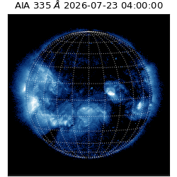 saia - 2026-07-23T04:00:00.623000