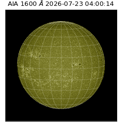 saia - 2026-07-23T04:00:14.123000