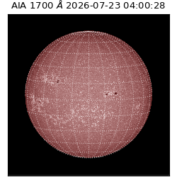 saia - 2026-07-23T04:00:28.717000