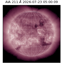 saia - 2026-07-23T05:00:09.621000