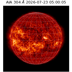 saia - 2026-07-23T05:00:05.128000