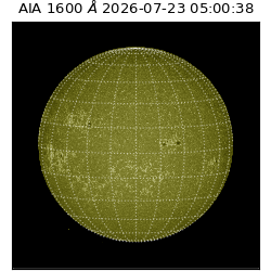 saia - 2026-07-23T05:00:38.124000