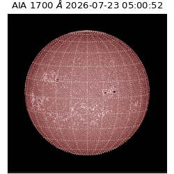 saia - 2026-07-23T05:00:52.716000
