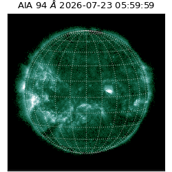 saia - 2026-07-23T05:59:59.120000