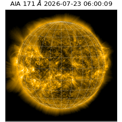 saia - 2026-07-23T06:00:09.351000