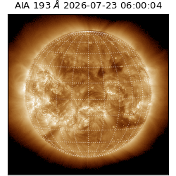 saia - 2026-07-23T06:00:04.845000